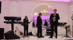 17814522 1834107433505655 6496067015962921999 o 